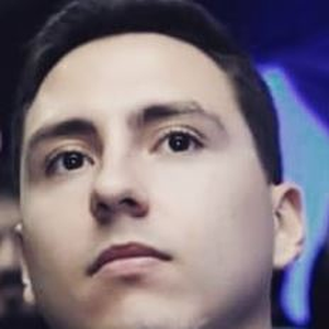 Foto de perfil de Vinícius Guim