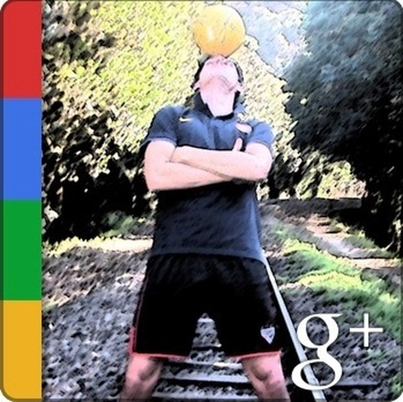 Cisso Freestyle - Foto 1