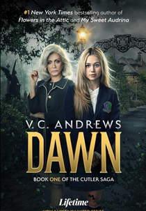 Dawn (1ª Temporada) (V.C. Andrews' Dawn (Season 1))