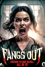 Fangs Out (Fangs Out)