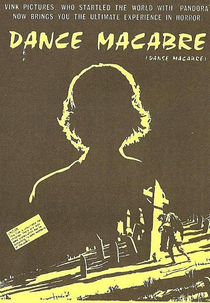 Dance Macabre (Dance Macabre)