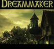 Dreammaker
