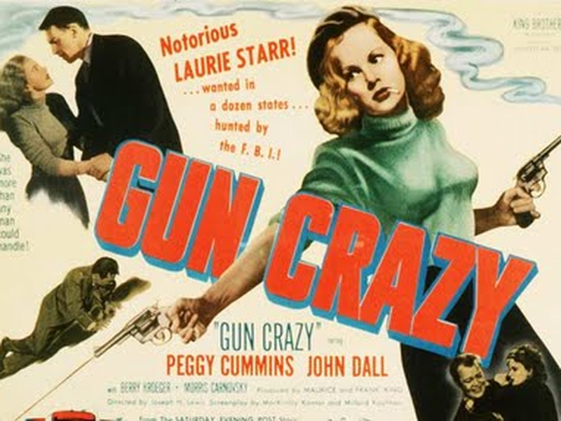 Foto 2 de Mortalmente Perigosa