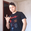 Foto de perfil de Maycon Bittencourt
