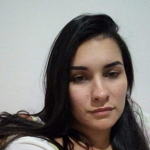 Foto de perfil de brunapeccini