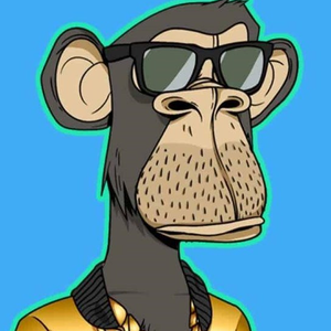 Foto de perfil de Diogo Carvalho Filho