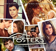 The Fosters (1ª Temporada)
