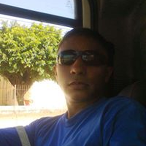 Foto de perfil de Joao