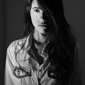 Foto de perfil de 'Fefa