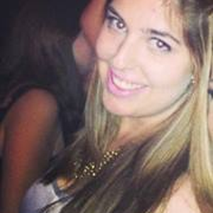 Foto de perfil de Juliana