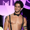 Tyler Posey - Foto 1
