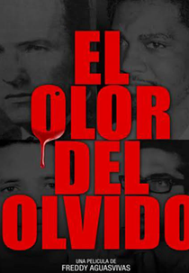 El Olor del Olvido (El Olor del Olvido)