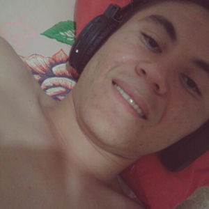 Foto de perfil de cayo ravel