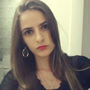 Foto de perfil de Isabely