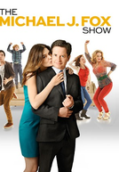 The Michael J. Fox Show (1ª Temporada) (The Michael J. Fox Show (1st Season))