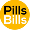 PillsBills Pharmacy