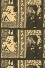 América do Sexo (América do Sexo)