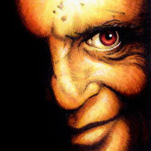 Foto de perfil de Andre Garcia