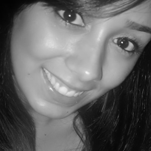 Foto de perfil de Jana