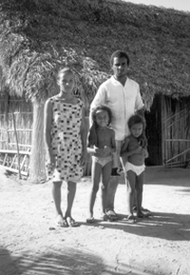 Cura Dor  (Cura Dor )