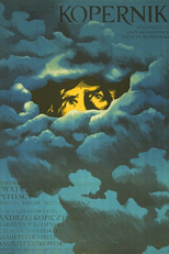 Kopernik (Kopernik)