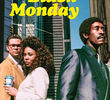 Black Monday (1ª Temporada)