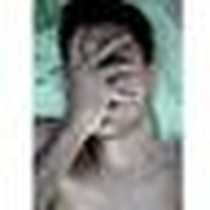 Foto de perfil de matheus
