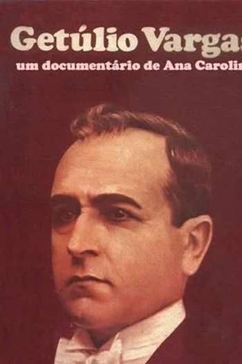  de Filme Getúlio Vargas (1974)