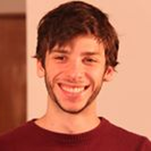 Foto de perfil de Daniel Sewell