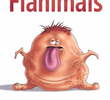 Flanimals
