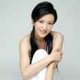 Zhu Min