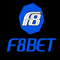 F8bet | Link Vào Đăng Nhập f8b