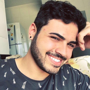 Foto de perfil de Arthur