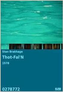 Thot Fal'N (Thot-Fal'N)