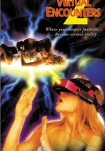 Encontros Virtuais 2 (Virtual Encounters)