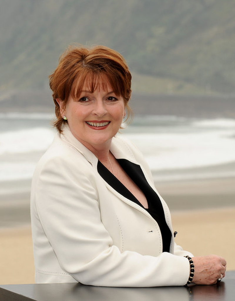 Brenda Blethyn - Foto 2