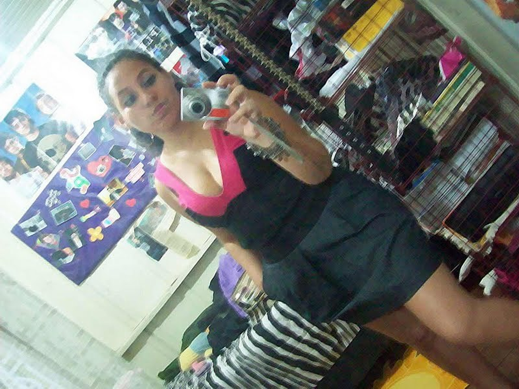 Jessy - Foto 4