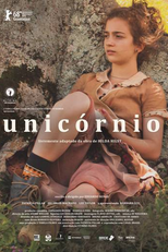 Unicórnio (Unicórnio)