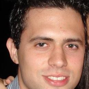 Foto de perfil de Luiz Otávio