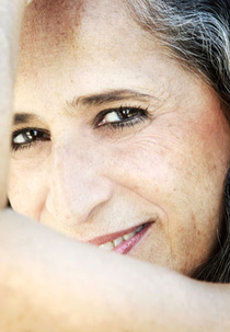 Maria Bethânia do Brasil (Maria Bethânia do Brasil)