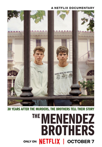 O caso dos irmãos Menendez (The Menendez Brothers)