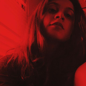 Foto de perfil de Silvia