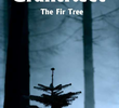The Fir Tree