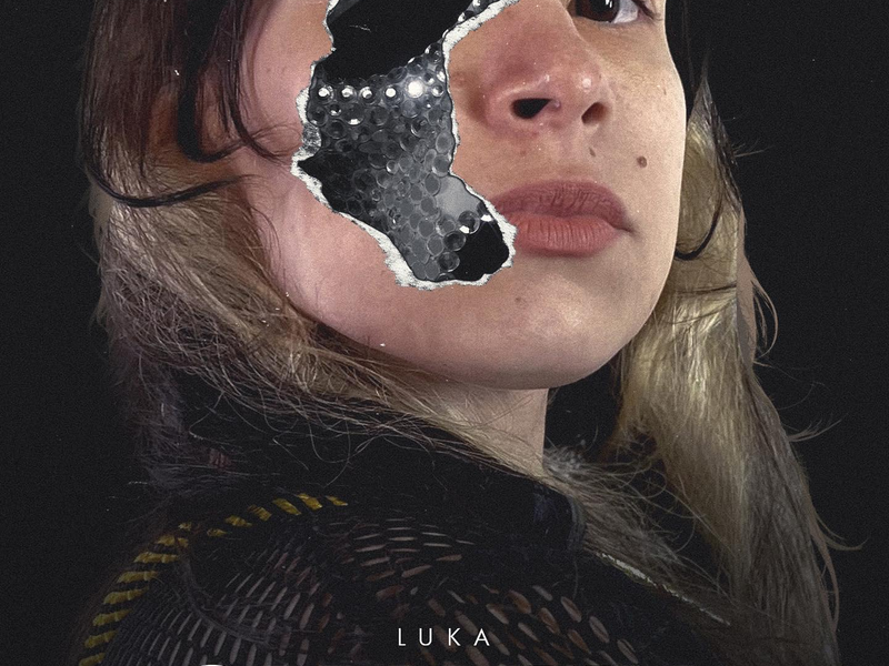 Foto 3 de Carnaval Sangrento