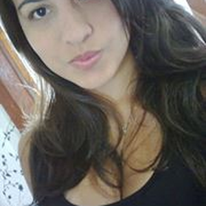Foto de perfil de Betina