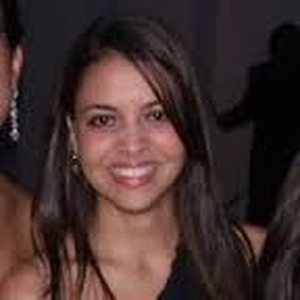 Foto de perfil de Bianca Besny