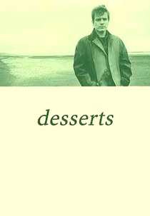 Desserts (Desserts)