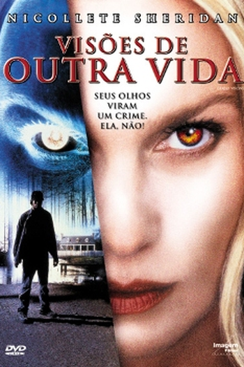 Poster de Filme Visões de Outra Vida (2004)