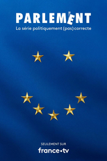 Parlamento (?) (Parlement)