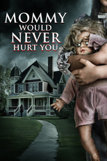 Mamãe Nunca Vai Te Machucar (Mommy Would Never Hurt You)